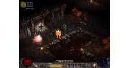 Diablo 2 Lord of Destruction - скачать торрент