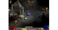 Diablo 2 Underworld - скачать торрент