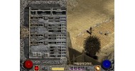 Diablo 2 Underworld - скачать торрент