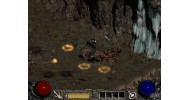 Diablo 2 Гроздья гнева - скачать торрент