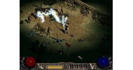 Diablo 2 - скачать торрент