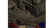 Diablo 2 - скачать торрент