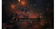 Diablo 3 Reaper of Souls - скачать торрент
