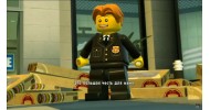 Lego City Undercover - скачать торрент