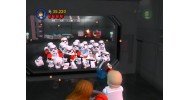 Lego Star Wars 2 - скачать торрент