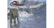 Lego Star Wars 2 - скачать торрент