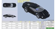 Dream Car Racing 3D - скачать торрент