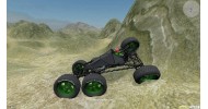 Dream Car Racing 3D - скачать торрент