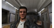 Max Payne 1 - скачать торрент
