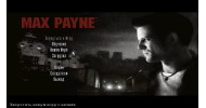 Max Payne 1 - скачать торрент