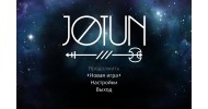 Jotun: Valhalla Edition - скачать торрент