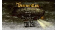 Tormentum: Dark Sorrow - скачать торрент