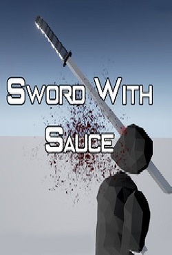 Sword With Sauce - скачать торрент