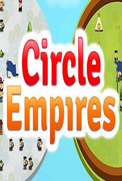 Circle Empires - скачать торрент