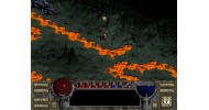 Diablo 1 - скачать торрент