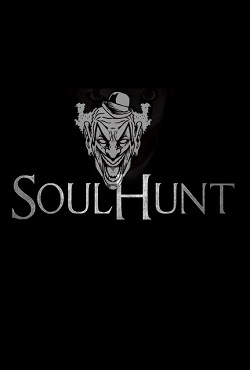 SoulHunt - скачать торрент