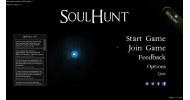 SoulHunt - скачать торрент