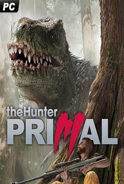 The Hunter Primal - скачать торрент