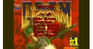 Brutal Doom - скачать торрент