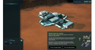 Offworld Trading Company - скачать торрент