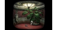 Machinarium - скачать торрент