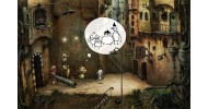 Machinarium - скачать торрент