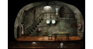 Machinarium - скачать торрент