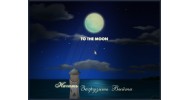 To the Moon - скачать торрент