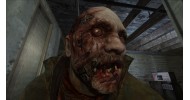 Condemned 2 Bloodshot - скачать торрент