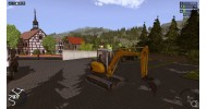 Construction Simulator 2015 - скачать торрент