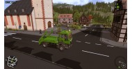 Construction Simulator 2015 - скачать торрент