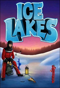 Ice Lakes - скачать торрент