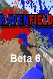 Ravenfield Beta 6