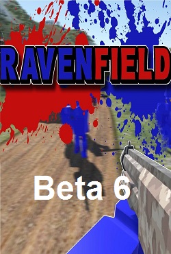 Ravenfield Beta 6 - скачать торрент