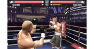 Real Boxing - скачать торрент