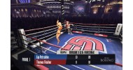 Real Boxing - скачать торрент