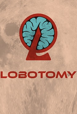 Lobotomy Corporation - скачать торрент