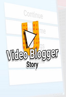 Video blogger Story - скачать торрент