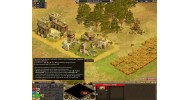 Rise of Nations Extended Edition - скачать торрент