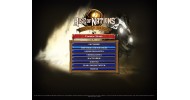 Rise of Nations Extended Edition - скачать торрент