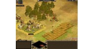 Rise of Nations Extended Edition - скачать торрент