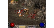 Diablo 2 Grapes of Wrath - скачать торрент