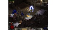 Diablo 2 Resurrection - скачать торрент