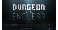 Dungeon of the Endless - скачать торрент