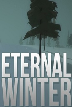 Eternal Winter - скачать торрент
