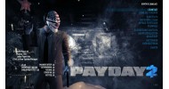 Payday 2 - скачать торрент