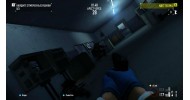 Payday 2 - скачать торрент