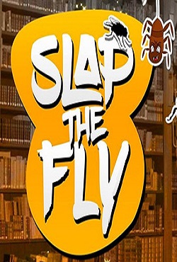Slap The Fly - скачать торрент