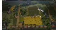 Ultimate General Civil War - скачать торрент