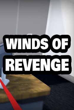 Winds of Revenge - скачать торрент